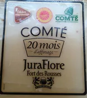 Conte