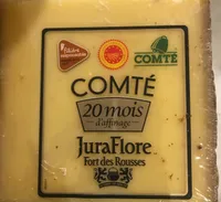 Comté