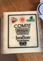 Comté 20mois