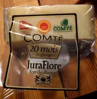 Comté
