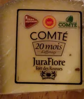 Comtė