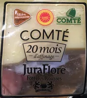 Comté