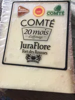Comté