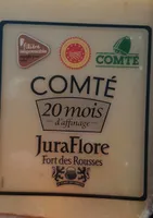 Comté