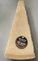 Parmigiano reggiano AOP 30 mois