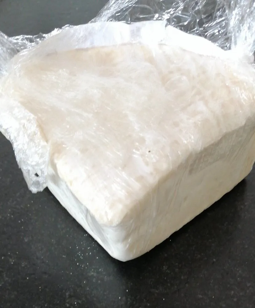Brillat savarin