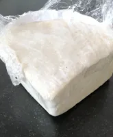 Brillat savarin