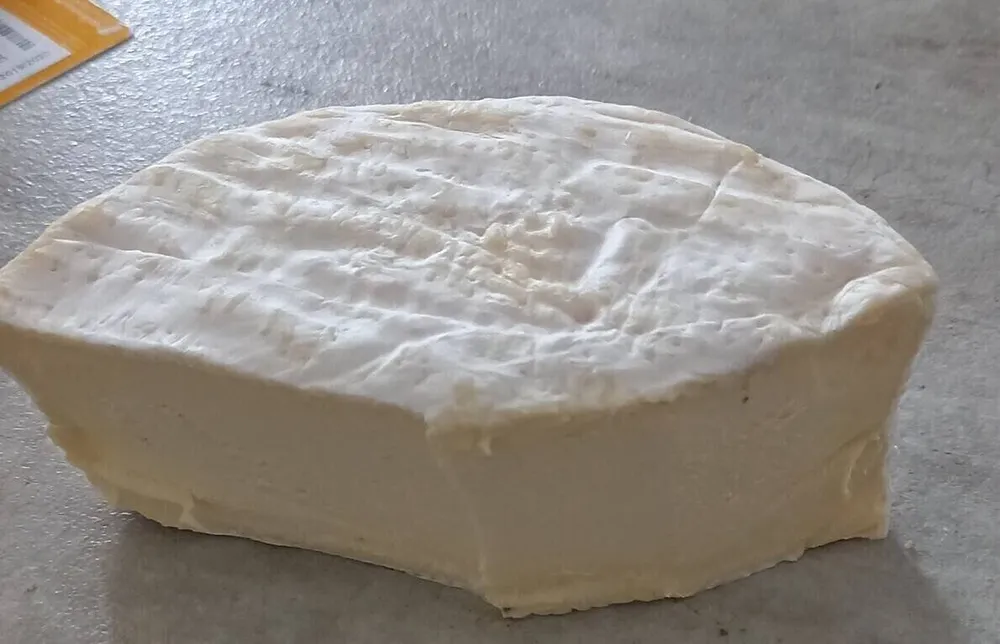 Brillât-savarin igp