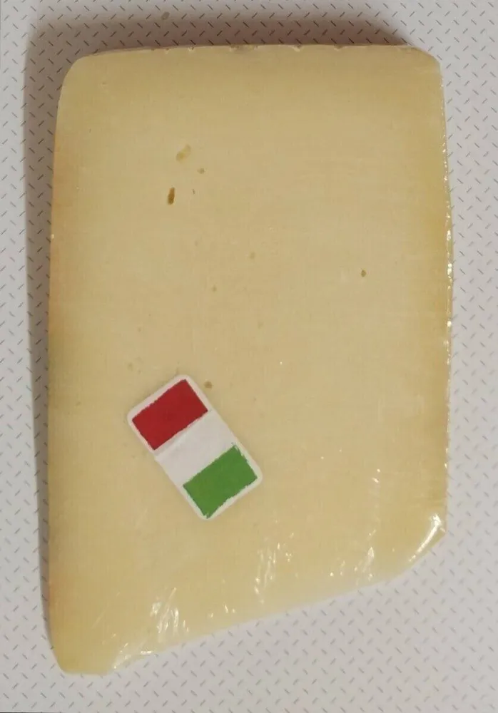 ASIAGO DOP AFFINE - Produit de Montagne
