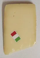 ASIAGO DOP AFFINE - Produit de Montagne