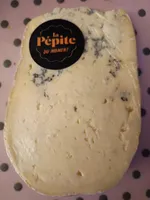 Bleu de gex haut jura aop