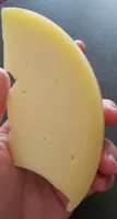 Caciocavallo testa piccola
