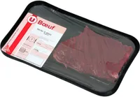 Onglet de boeuf ***, à griller
