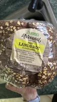 PAN LANDBROT