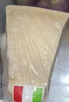 GRANA PADANO DOP 10MOIS