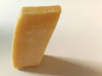 Parmigianino regiano DOP