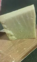 Parmesan