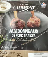 Jambonneau