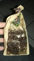 Chocolat 100% bio NM Création