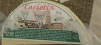 Caciotta