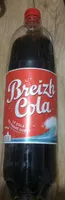 Breizh Cola