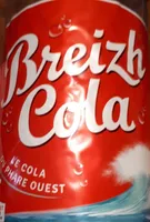 Breizh cola