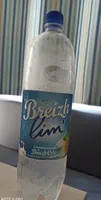 Breizh Lim'