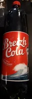 Breizh cola