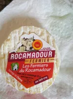 Rocamadour