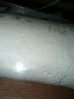 Fromage frais sans sel