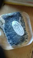 Fromage de chèvre au lait cru