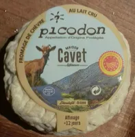 Picodon