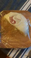 galletout