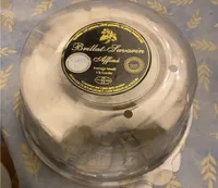 Brillat-Savarin