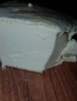 BRILLAT-SAVARIN IGP - 500G GIRARD