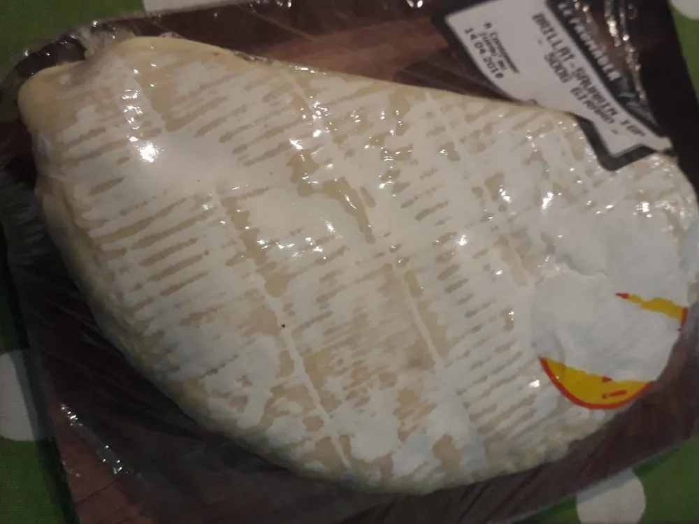 Brillat-Savarin