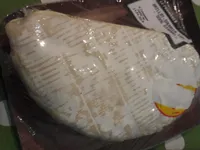 Brillat-Savarin