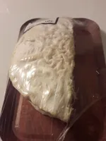 Brillat _savarin igp