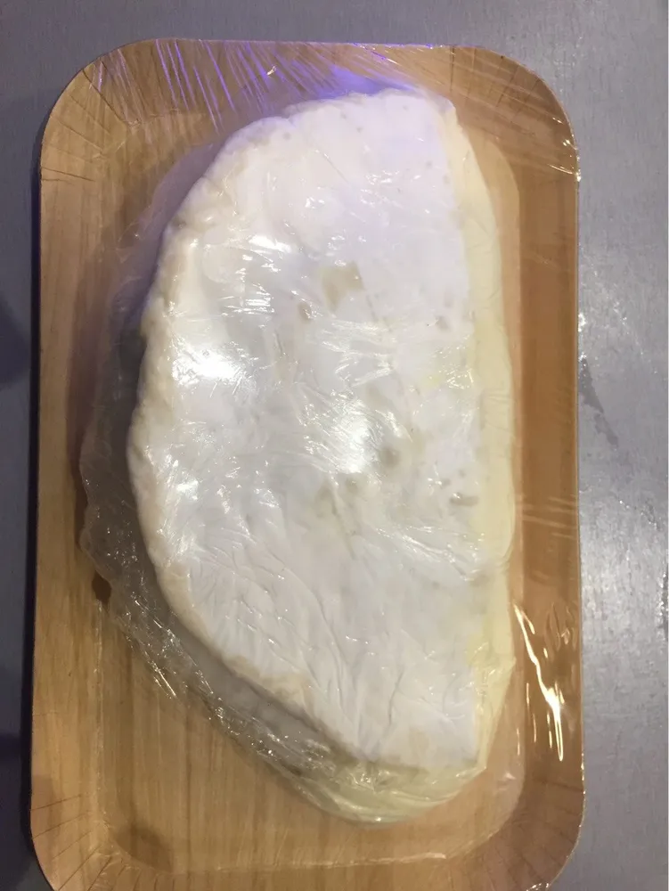 Brillat savarin igp