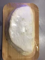 Brillat savarin igp
