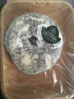 Petite rouelle