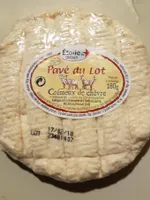Pavė du Lot 180g