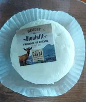 Fromage de chèvre