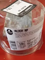 Valencay AOP