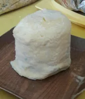 Chabichou du Poitou AOP des Gors