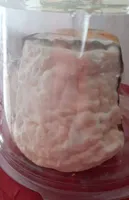 Chabichou du Poitou