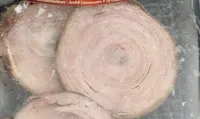 Andouille de gemene
