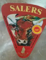 Salers