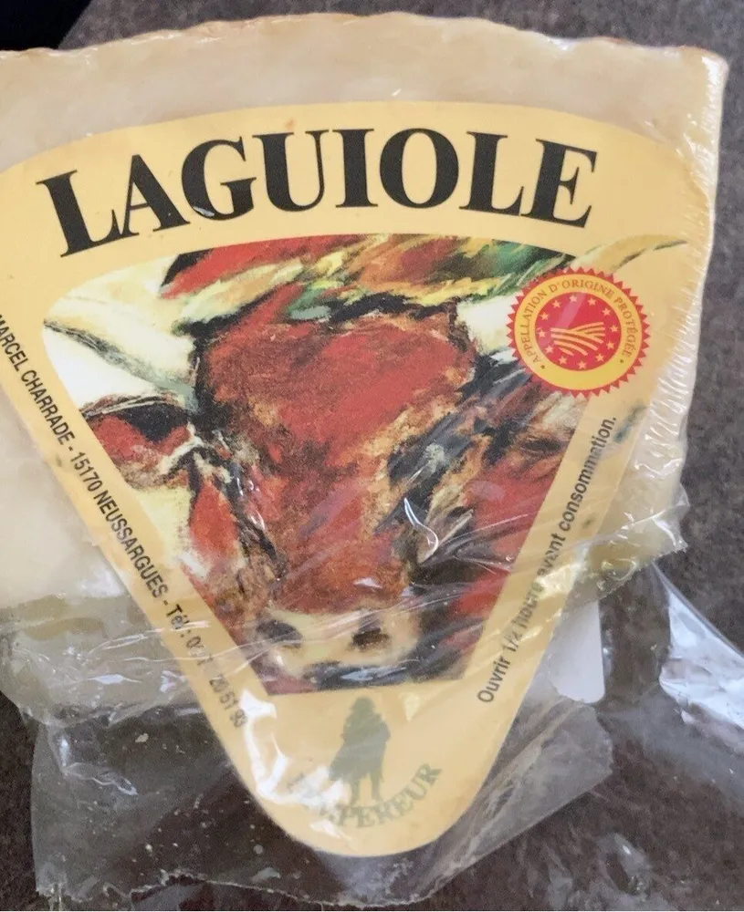 Laguiole