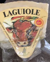 Laguiole